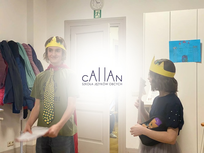 callan-krakow-angielski-nauka