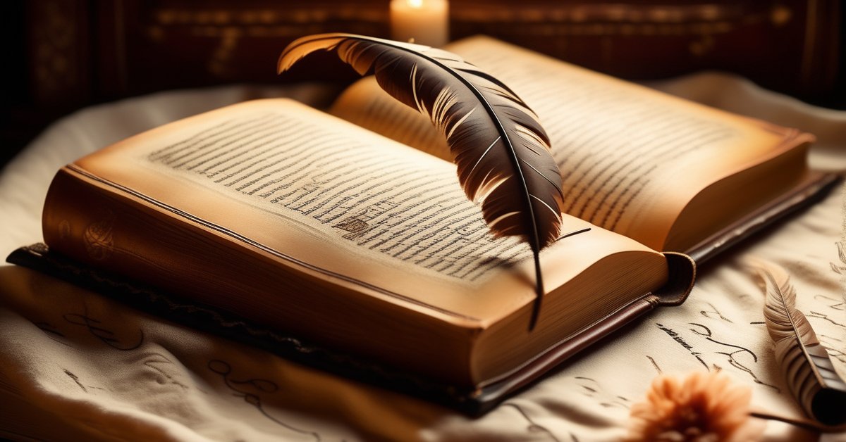 Piękne życzenia na 18 urodziny od dziadków: od serca