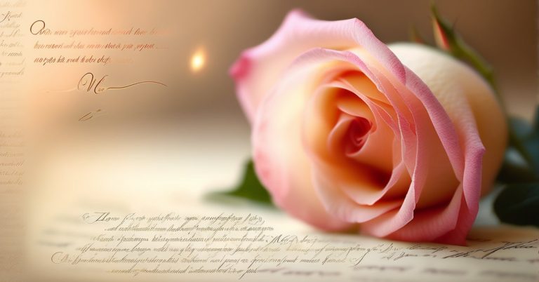 Wiersz dla mamy od córki: Najpiękniejsze słowa i wzruszające wyznania