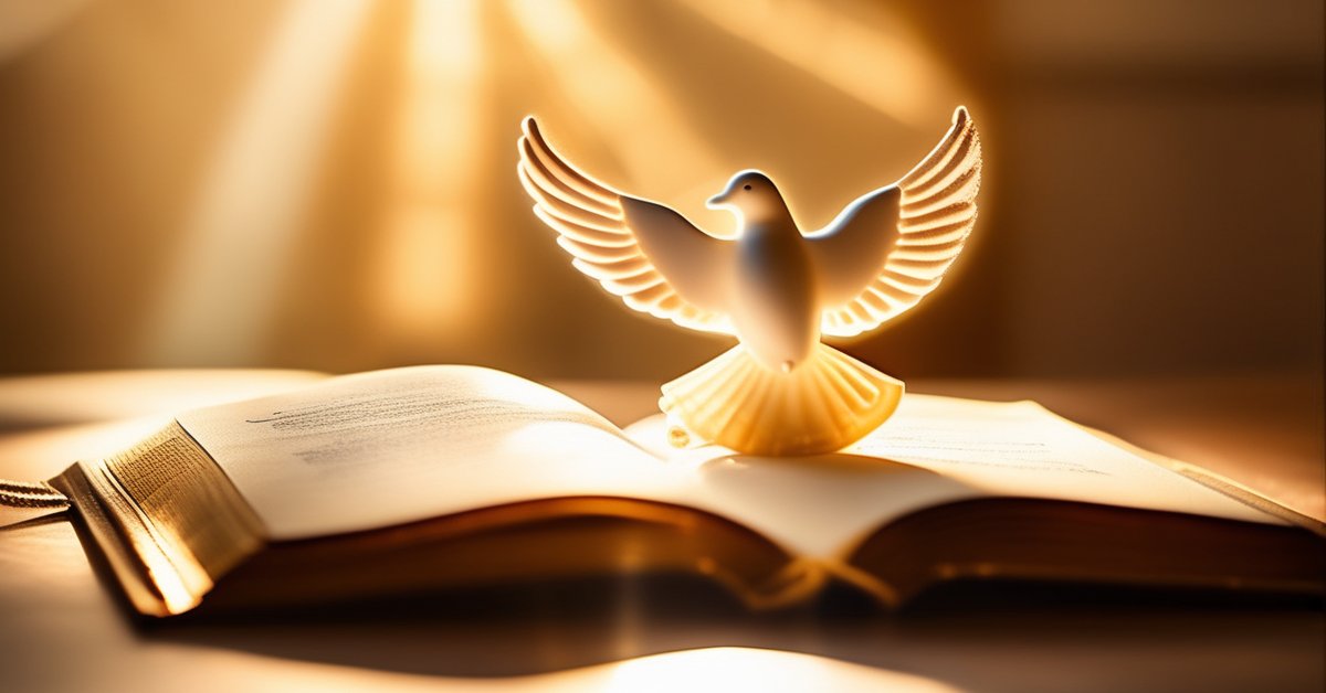 Ile dać na bierzmowanie? Praktyczny poradnik i kwoty