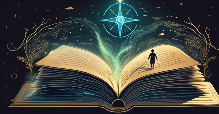 Złote myśli życzenia na 18 urodziny mądre i inspirujące