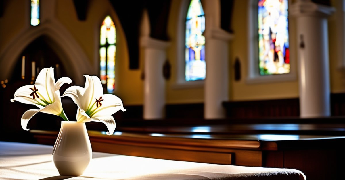 Komunia w jakim wieku: W jakim wieku dziecko przyjmuje Pierwszą Komunię Świętą?