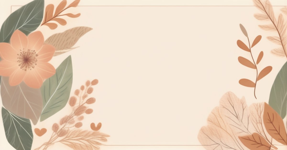 Życzenia dla babci do laurki: Najlepsze, wzruszające i oryginalne teksty