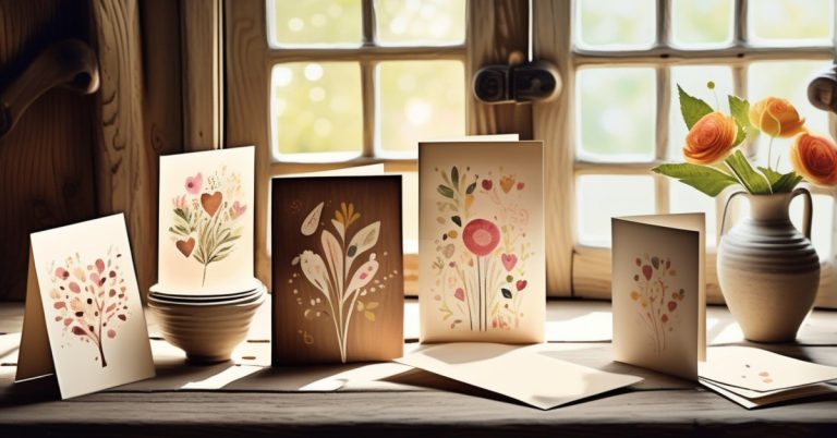 Życzenia na Dzień Mamy i Taty: Najpiękniejsze i wzruszające sentencje