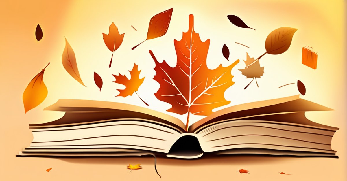 Życzenia dla wychowawcy na koniec roku: Najlepsze, wzruszające, oryginalne