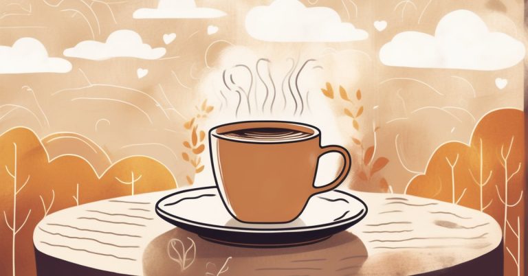 Wierszyk na środę: Najlepsze, śmieszne i z uśmiechem!