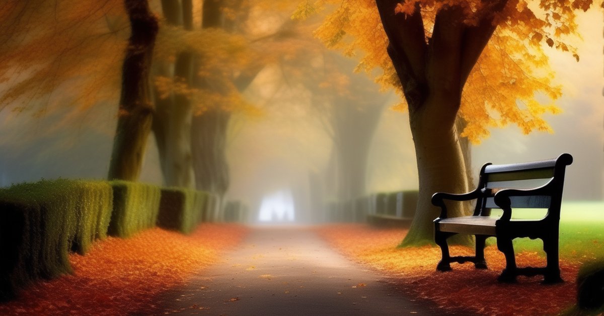 Ile trwa żałoba po babci? Zrozumienie procesu