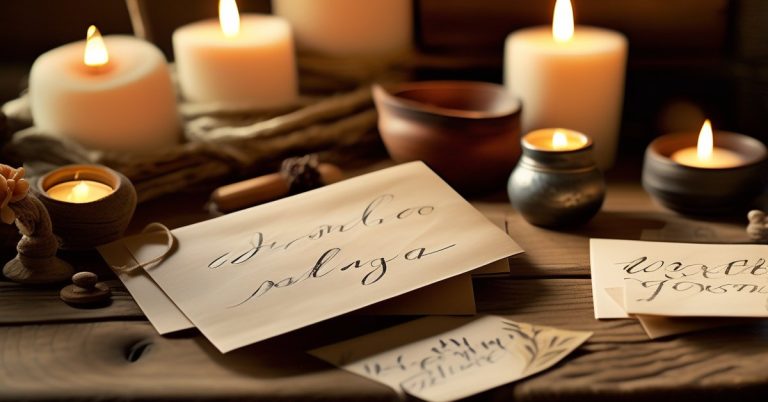 Rota tekst: Najlepsze teksty roty na każdą okazję