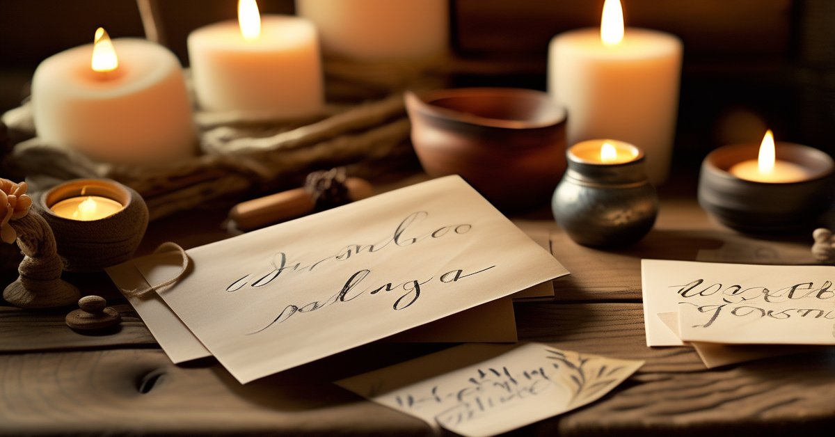 Rota tekst: Najlepsze teksty roty na każdą okazję