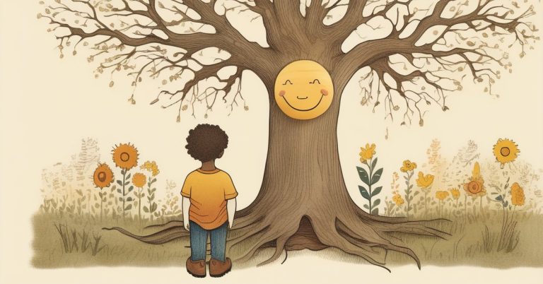 Data Dnia Ojca: Życzenia, Cytaty i Pomysły na Wyjątkowy Dzień