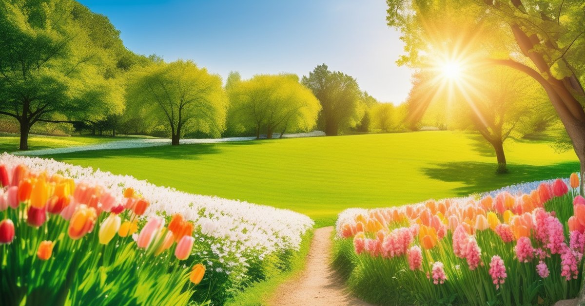 Majówka data: Kiedy jest i jak zaplanować długi weekend?