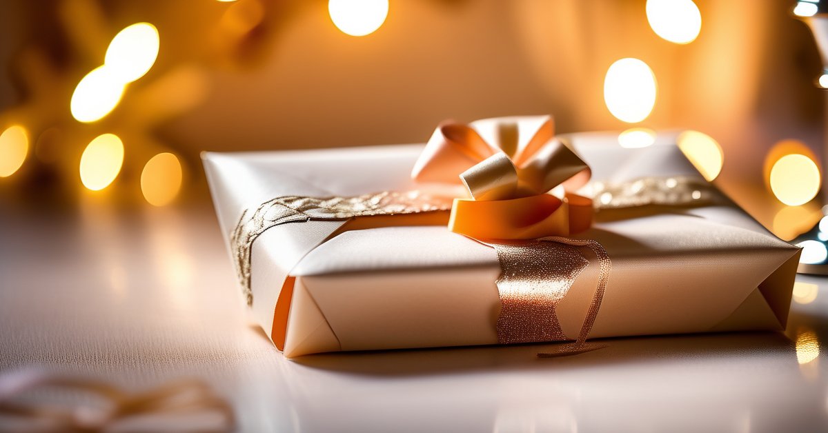 Ile do koperty na chrzciny? Praktyczne porady i zwyczaje