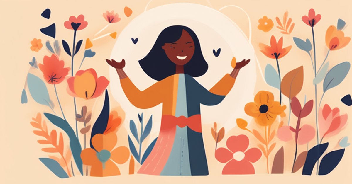 Krótkie życzenia na Dzień Kobiet: Piękne i proste propozycje