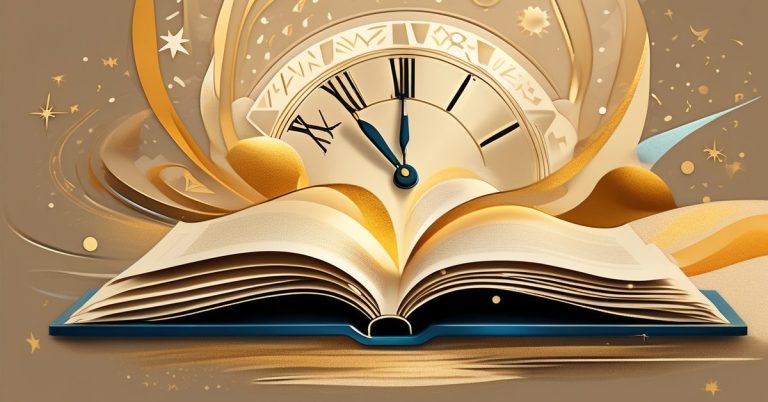 Mądre cytaty na urodziny: najlepsze, wzruszające i oryginalne życzenia