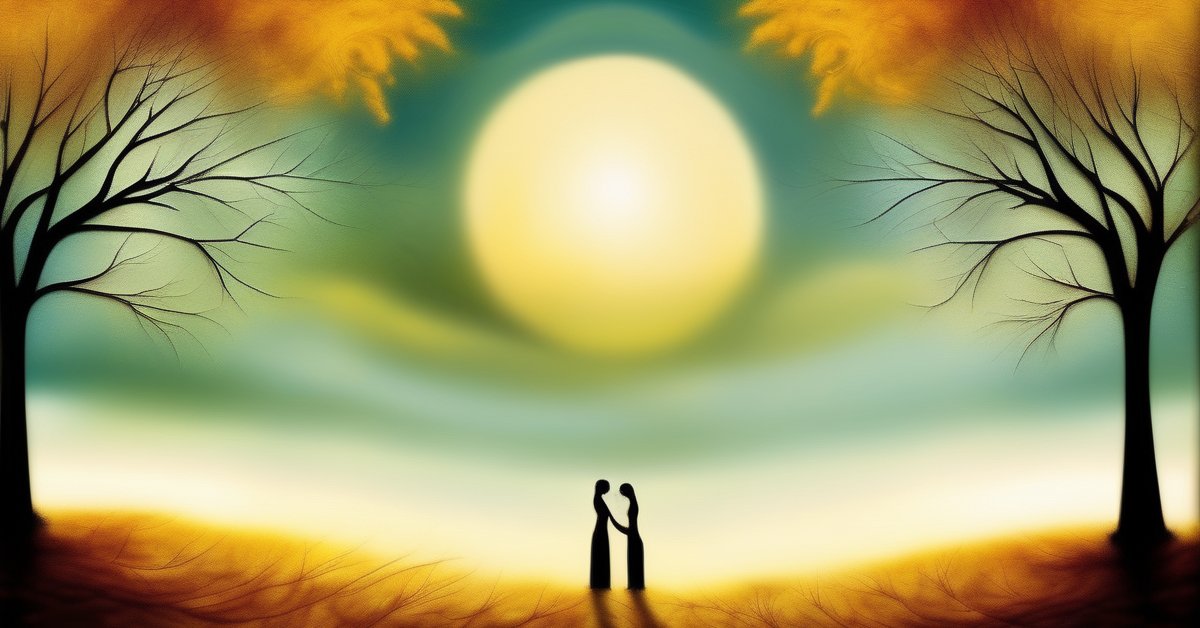 Aforyzmy i Cytaty: Najlepsze Myśli na Każdy Dzień