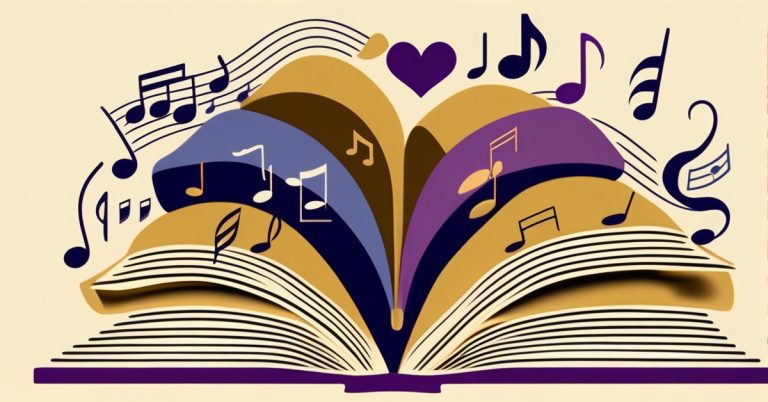 Cytaty z piosenek: wzruszające i inspirujące teksty muzyczne