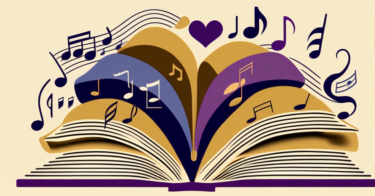 Cytaty z piosenek: wzruszające i inspirujące teksty muzyczne