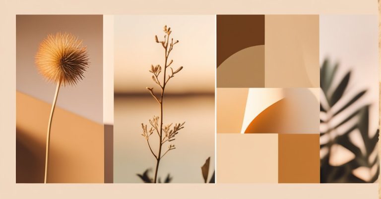 Motto na dziś: Inspirujące cytaty i mądrości na każdy dzień