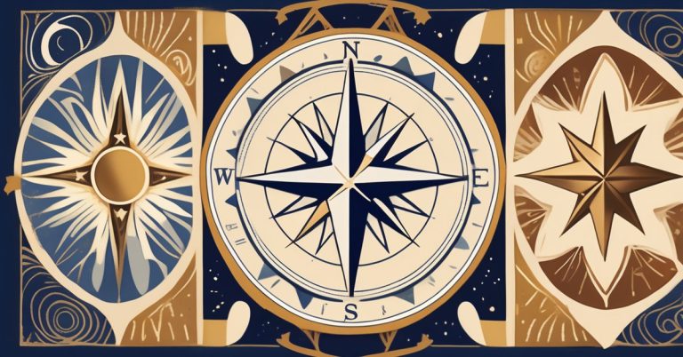 Życiowe motto: Najlepsze inspiracje i cytaty na co dzień