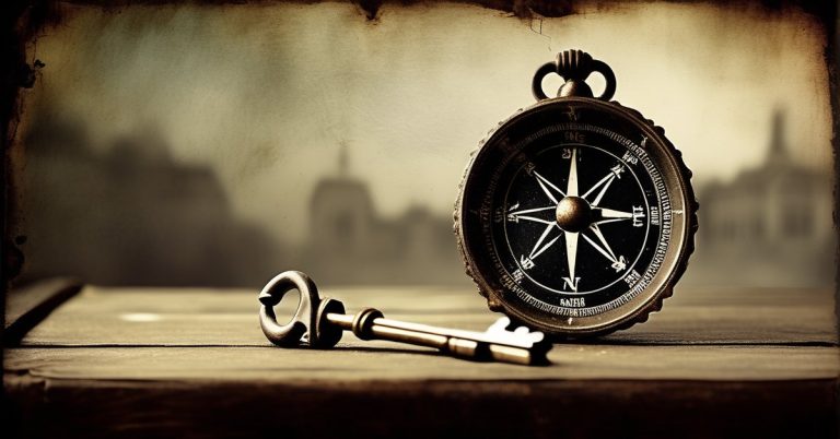 Tesknota cytat: Najlepsze, wzruszające i piękne cytaty o tęsknocie