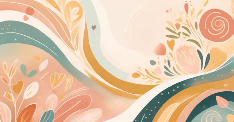 Życzenia imieninowe dla córki: Piękne i wzruszające teksty