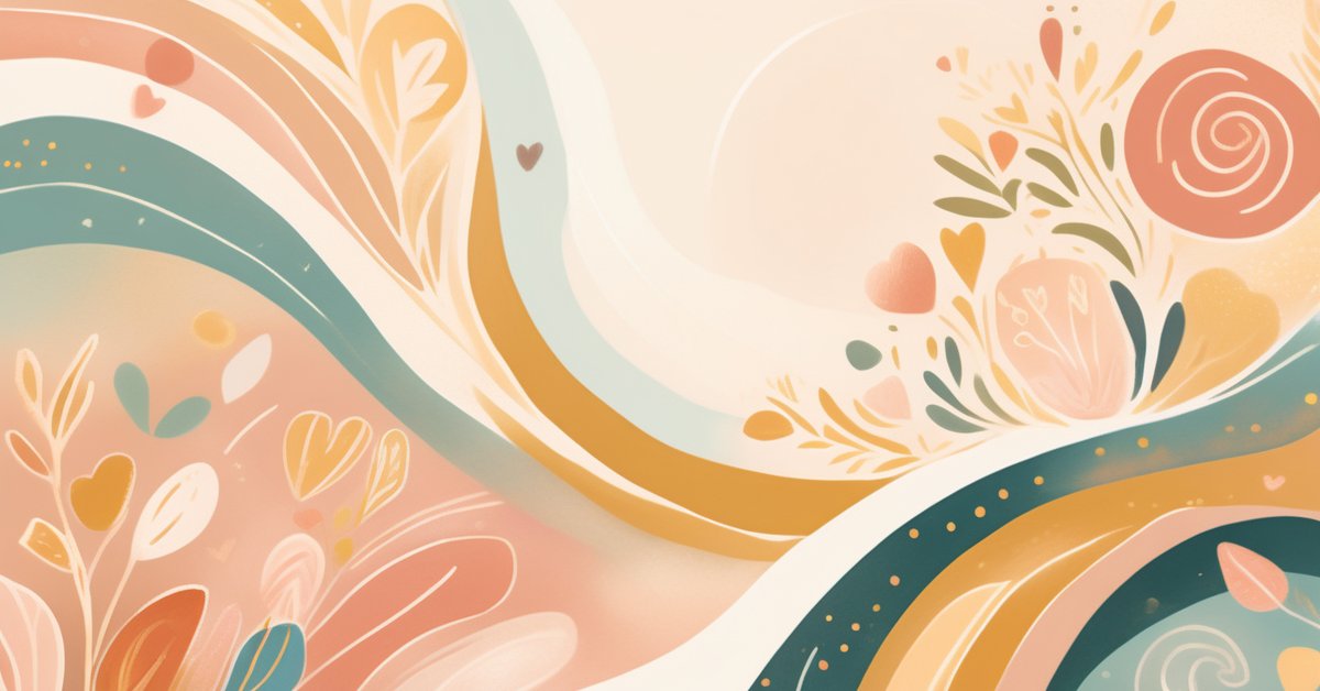 Życzenia imieninowe dla córki: Piękne i wzruszające teksty