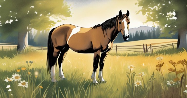 Darowanemu koniowi w zęby się nie zagląda: znaczenie i mądrość