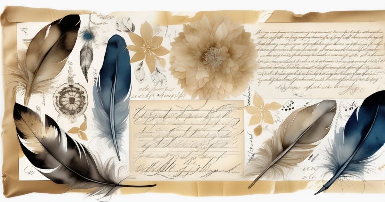 Motta życiowe: Inspiracja, Której Potrzebujesz