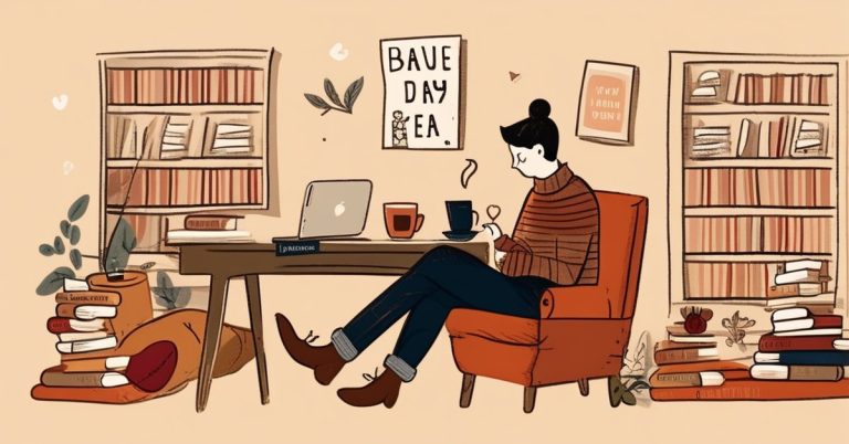 Cytaty na Dzień Chłopaka: Najpiękniejsze i Oryginalne