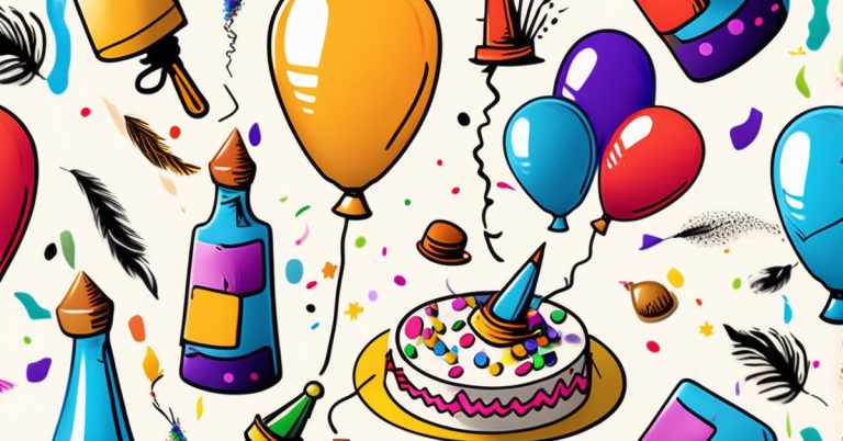 Brzydkie wierszyki: Śmieszne i zabawne rymowanki dla każdego