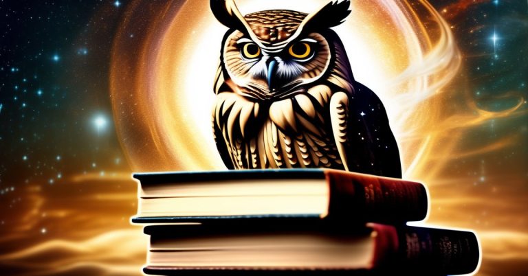 Einstein cytaty o przyszłości, które zainspirują i otworzą oczy