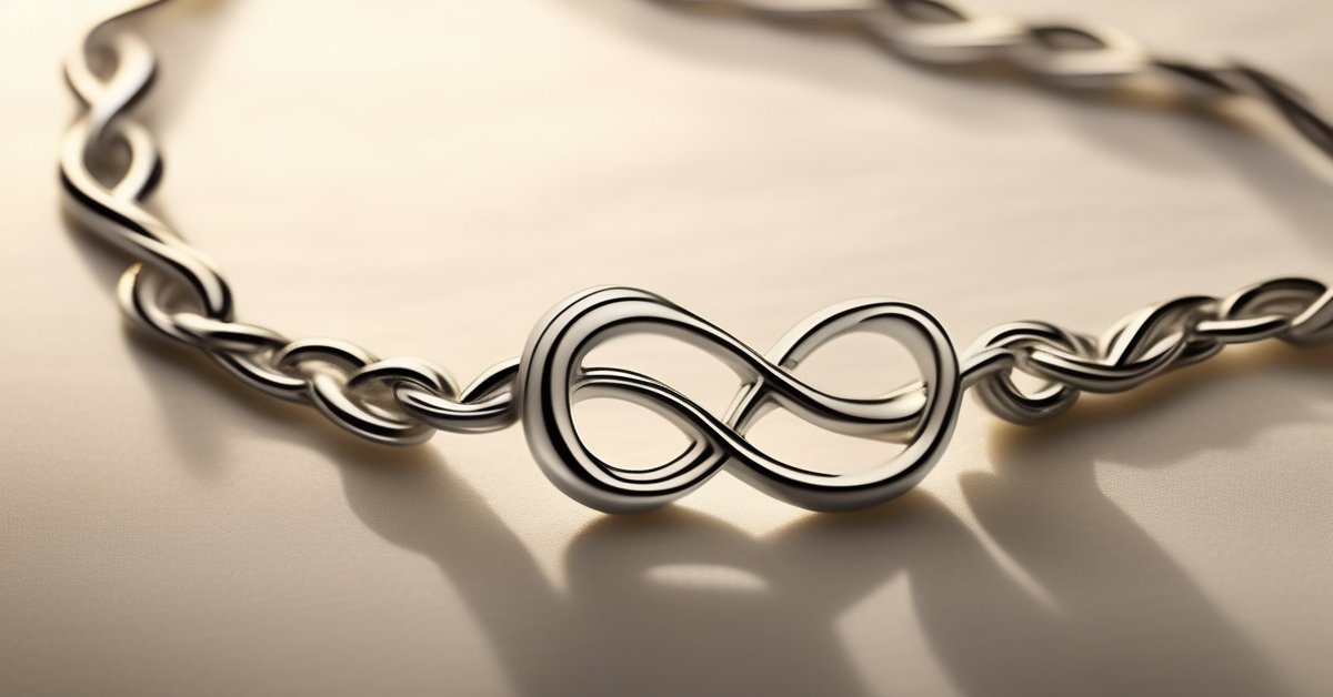 12 rocznica ślubu: Najpiękniejsze życzenia od serca