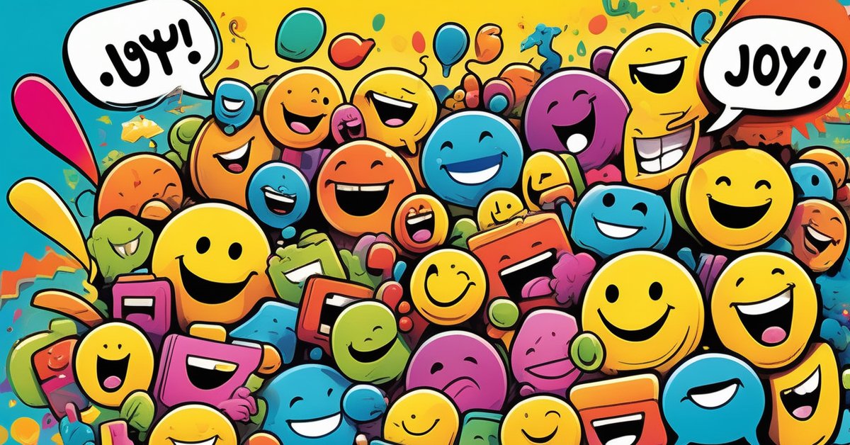 Kawały śmieszne do łez: Najlepsze dowcipy, które rozbawią Cię do śmiechu