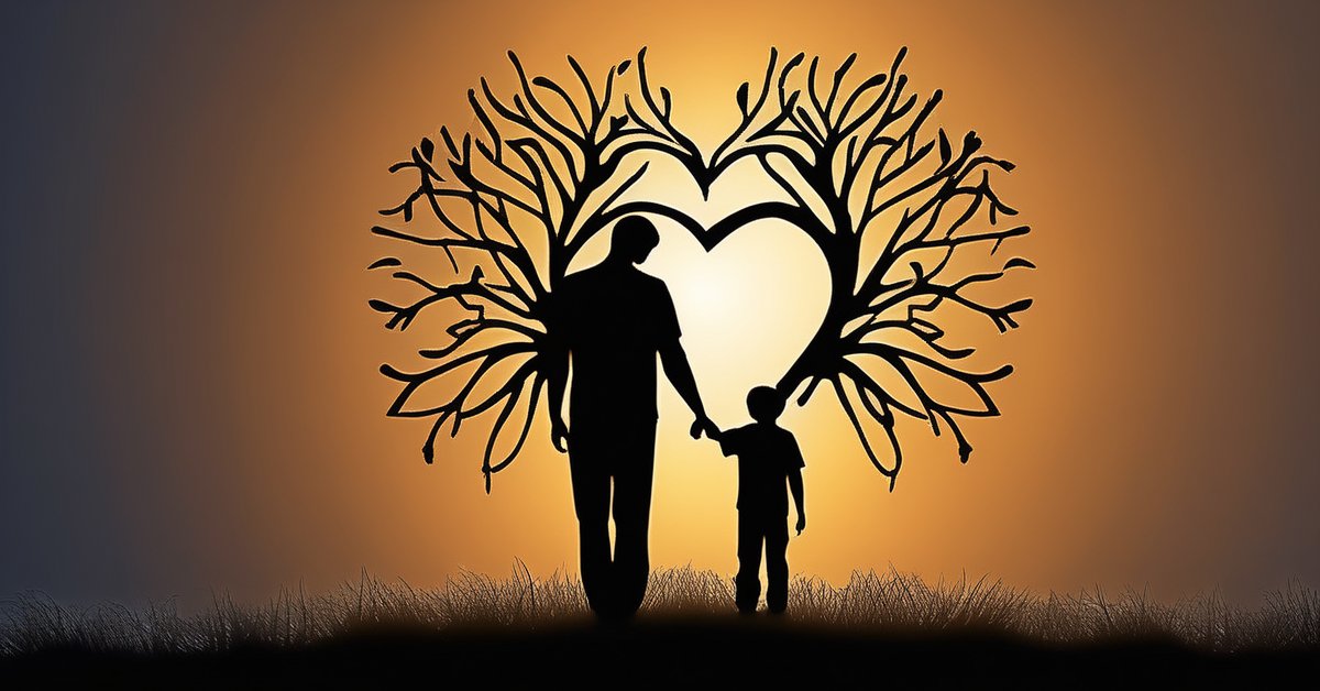 Życzenia urodzinowe dla syna: Najlepsze, wzruszające i od serca