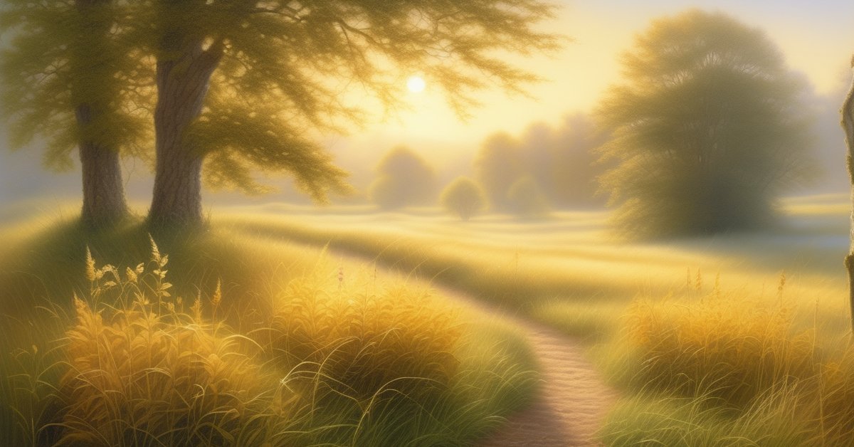 Cytaty na dzień dobry: Najlepsze i inspirujące na miły start dnia