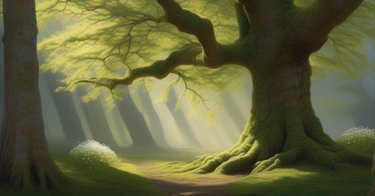 Mądre słowa po stracie: pocieszenie i wsparcie w żałobie