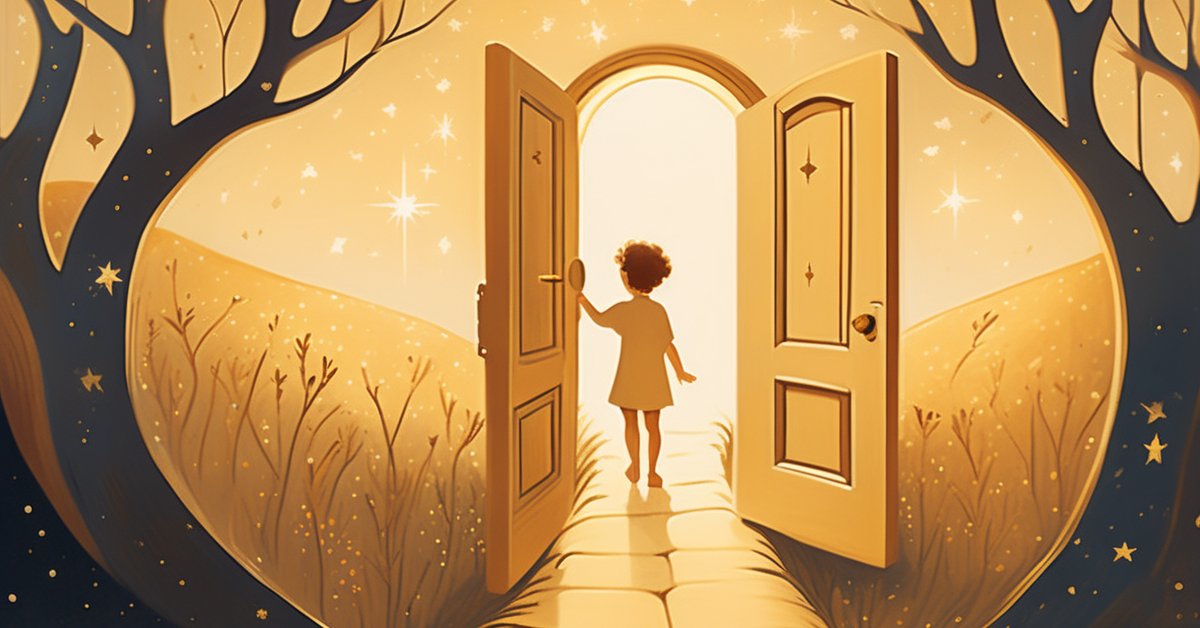 Życzenia na 18 dla syna: Najlepsze, wzruszające i oryginalne