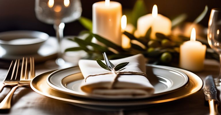 Życzenia imieninowe dla księdza: Najlepsze i od serca