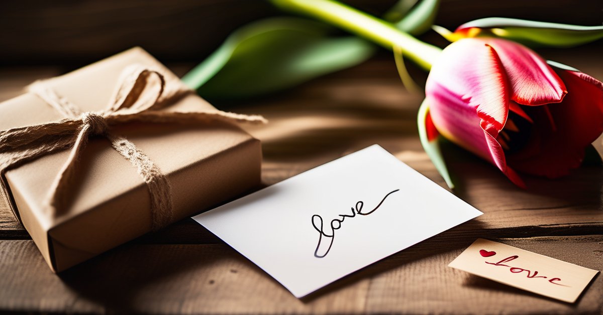 Życzenia urodzinowe dla męża: Najlepsze od serca i oryginalne