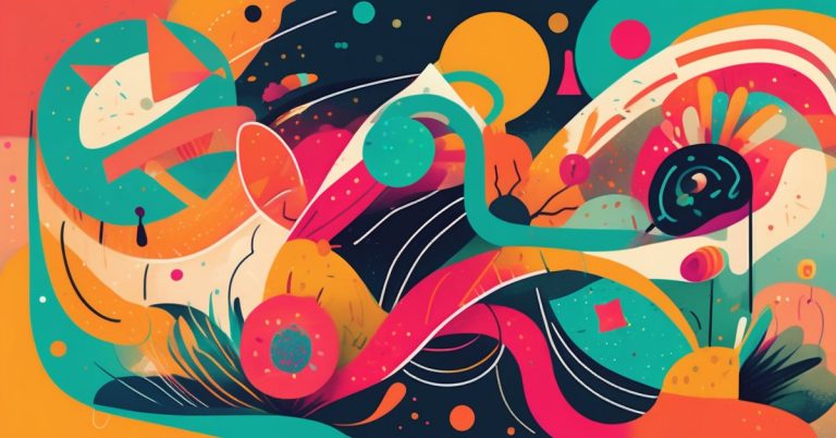 Nigdy Przenigdy: Najlepsze Pytania na Imprezę i Spotkanie