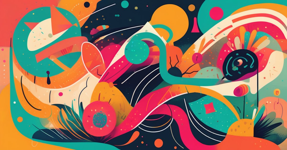 Nigdy Przenigdy: Najlepsze Pytania na Imprezę i Spotkanie