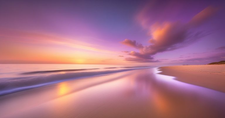 Pozdrowienia z nad morza: Najlepsze życzenia i cytaty