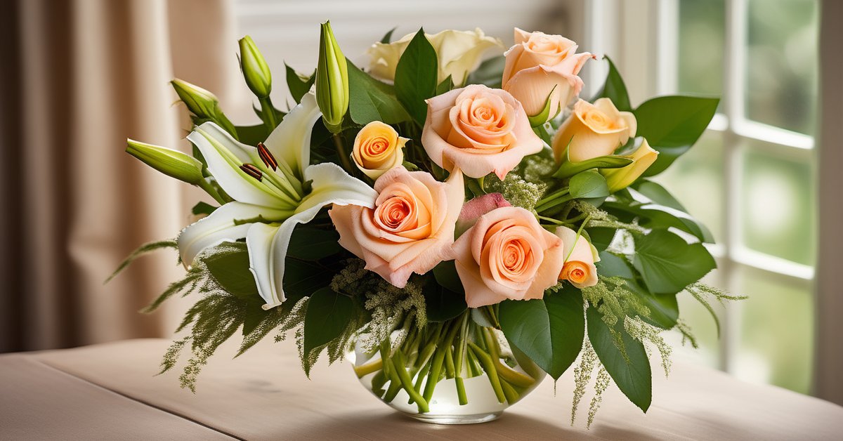 Życzenia imieninowe dla Babci: Najpiękniejsze i od serca