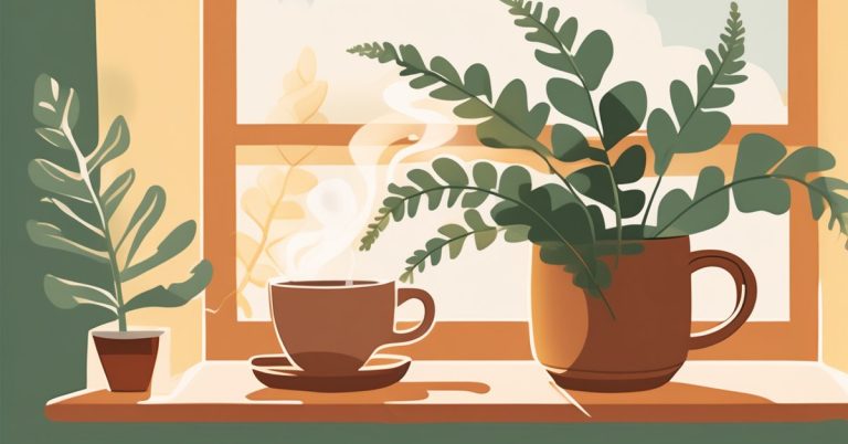 Dzień dobry w piątek: Najlepsze życzenia, cytaty i motywacje!