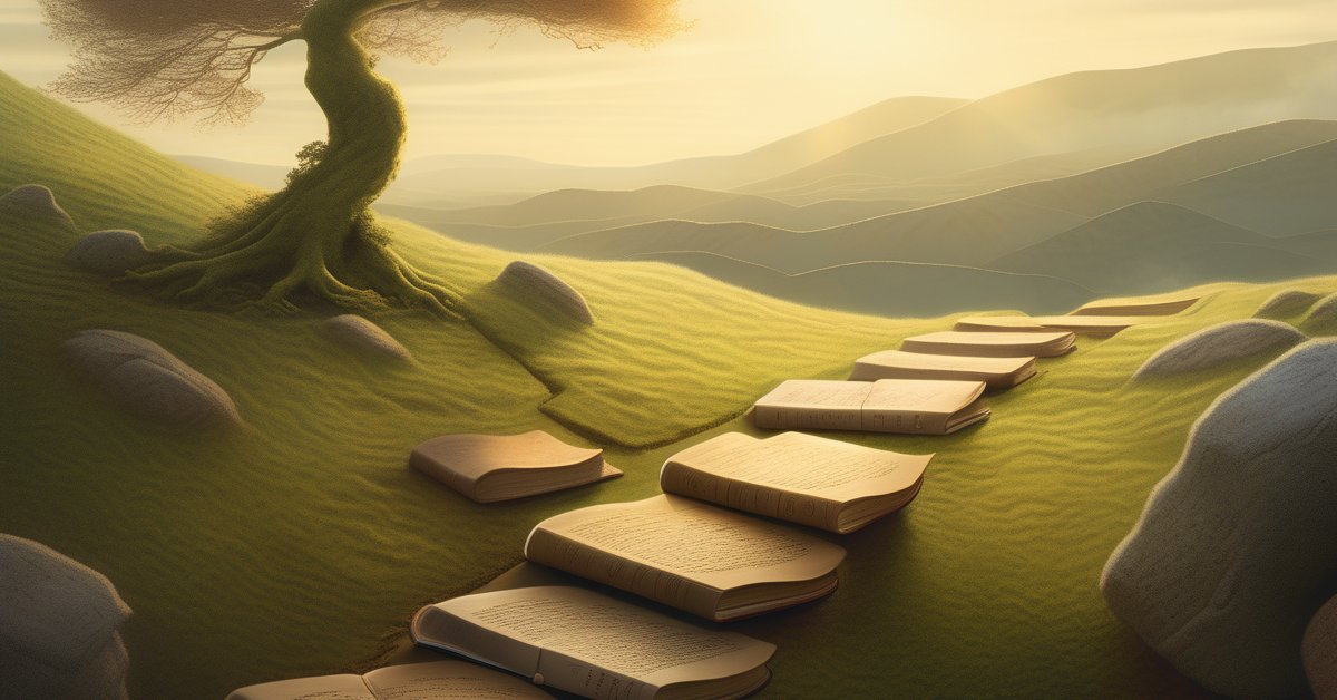 Cytaty na pożegnanie księdza: wzruszające słowa od serca