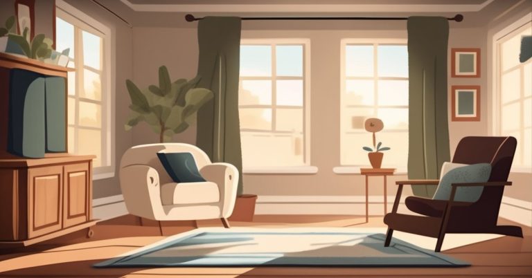 Życzenia na parapetówkę: Najlepsze, wzruszające i śmieszne teksty