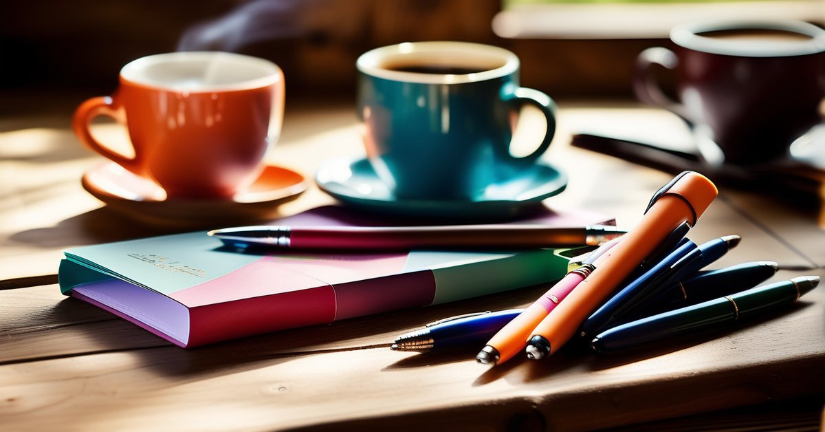 Życzenia urodzinowe dla koleżanki: od serca, śmieszne i inspirujące!