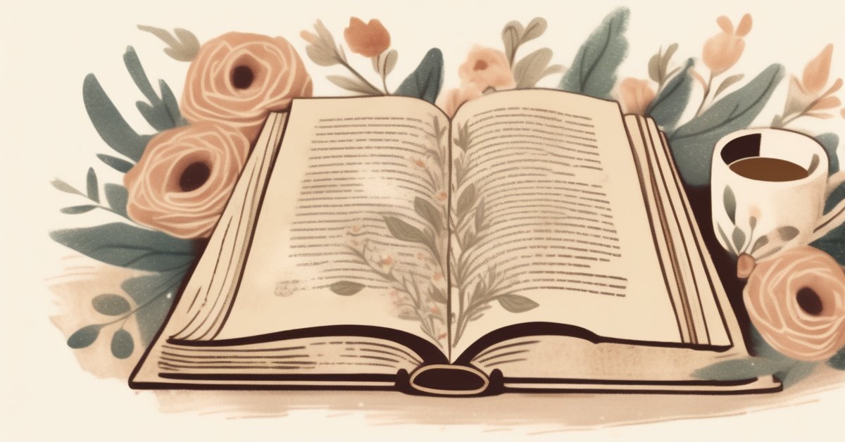 Krótki wierszyk dla babci i dziadka: najpiękniejsze i wzruszające życzenia