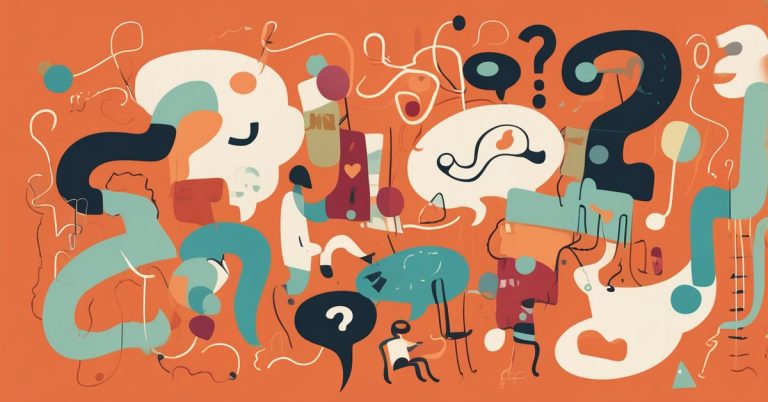 Pytania do gry w pytania: Najlepsze gry z pytaniami dla każdego