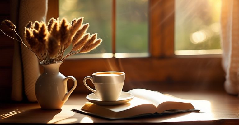 Pozdrowienia na niedzielę: Najlepsze życzenia od serca